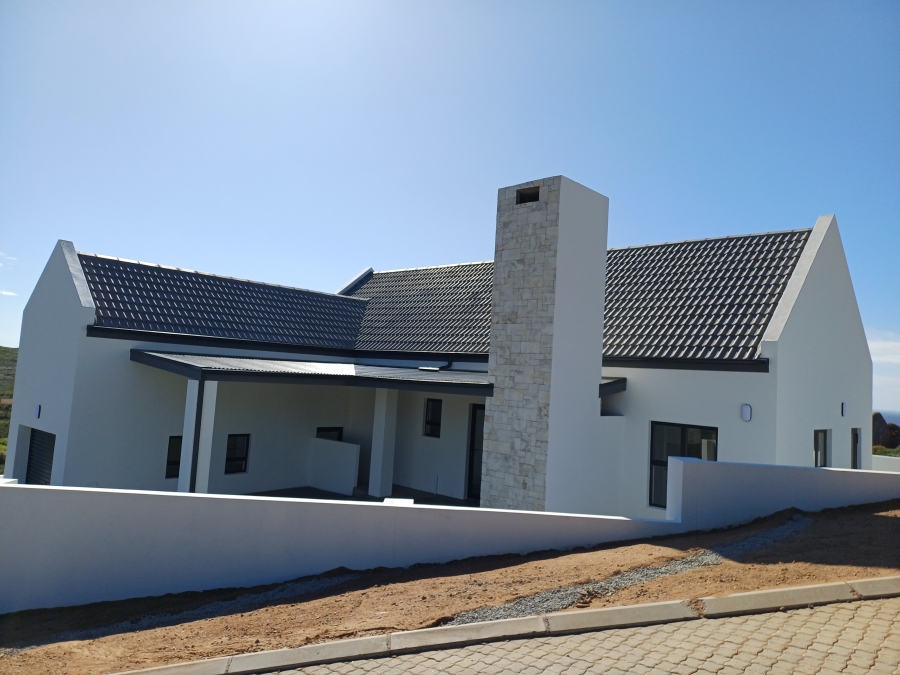 3 Bedroom Property for Sale in St Helena Views Western Cape